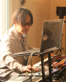music2.0、ラサール大学（La Salle-URL）との共同特別