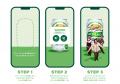 「淡麗グリーンラベル」×「Mrs. GREEN APPLE」初のAR