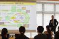 【岡山大学】J-PEAKS特別セミナー「New Horizons in A