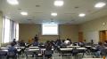 【岡山大学】AIやHPC(High Performance Computing) 【岡山大学】AIやHPC(High Performance Computing)