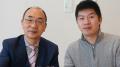 【岡山大学】イネ種子の発育と食味に影響するマグネシ 【岡山大学】イネ種子の発育と食味に影響するマグネシ
