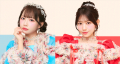 7月23日(木)に番組3回目となる公開収録が決定！ゲスト