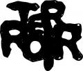 【広島・福山】藍屋テロワール、新ライン『THE TERROI