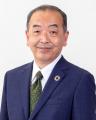 三鷹からイノベーションを生み出す拠点へ──スタートア