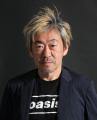 三鷹からイノベーションを生み出す拠点へ──スタートア