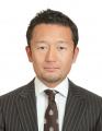 三鷹からイノベーションを生み出す拠点へ──スタートア