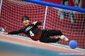 「2026 IBSA Goalball World Championships」男子日本 「2026 IBSA Goalball World Championships」男子日本