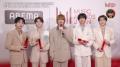 国内最大規模の国際音楽賞『MUSIC AWARDS JAPAN 2026 国内最大規模の国際音楽賞『MUSIC AWARDS JAPAN 2026