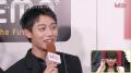 国内最大規模の国際音楽賞『MUSIC AWARDS JAPAN 2026 国内最大規模の国際音楽賞『MUSIC AWARDS JAPAN 2026
