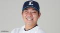 埼玉西武ライオンズOB・高橋 朋己氏と学ぶ、資産運用