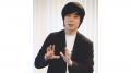 埼玉西武ライオンズOB・高橋 朋己氏と学ぶ、資産運用