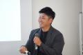 埼玉西武ライオンズOB・高橋 朋己氏と学ぶ、資産運用