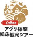 カルビーグループ、北海道斜里町、JTBの共創プロジェ