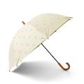 【UVカット・晴雨兼用】天気が変わりやすい梅雨時期で 【UVカット・晴雨兼用】天気が変わりやすい梅雨時期で