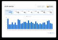 SNS管理ツール「SocialDog」、SNSレポートの自動作成