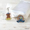 「MINIONS in DENIM STREET ONLINE STORE」2026年6月2