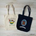「MINIONS in DENIM STREET ONLINE STORE」2026年6月2