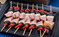 【社内で夏祭り気分を満喫】BONDISH DELIVERY、「夏祭