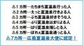 広島での新常識！？夏は「冷たい温泉」を堪能！＃広島