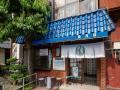 広島での新常識！？夏は「冷たい温泉」を堪能！＃広島