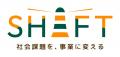 ATOMica、大分ベンチャーキャピタルと協業し、大分県 ATOMica、大分ベンチャーキャピタルと協業し、大分県