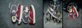 Vans“Off The Wall” Campaign Chapter Two ブランドの