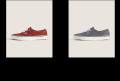 Vans“Off The Wall” Campaign Chapter Two ブランドの