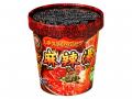 1食173kcalの『ミニカップ麻辣湯』が新登場!おにぎり 1食173kcalの『ミニカップ麻辣湯』が新登場!おにぎり