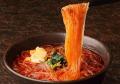 1食173kcalの『ミニカップ麻辣湯』が新登場!おにぎり 1食173kcalの『ミニカップ麻辣湯』が新登場!おにぎり