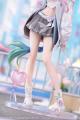 『崩壊：スターレイル』より、Gift+シリーズ新作「キ