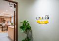 LITALICO、自立訓練事業「LITALICOテラス」を開始。20