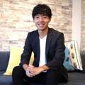株式会社Uravation、株式会社SaitekiへのAI顧問支援で 株式会社Uravation、株式会社SaitekiへのAI顧問支援で