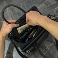 Eimlessから、オン・オフで使える大人の男性向け「2Wa