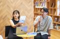 行政実務に デザイン思考を 導入する ──「東京都北区 行政実務に デザイン思考を 導入する ──「東京都北区