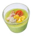6月16日（火）より広島県を中心とした4県、約1,000店