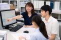 【関光ロジNEXT】(旧関光汽船) 大学生向け夏の仕事体 【関光ロジNEXT】(旧関光汽船) 大学生向け夏の仕事体