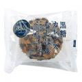 【木村屋總本店】<新商品>ピリッとした明太にチーズ 【木村屋總本店】<新商品>ピリッとした明太にチーズ