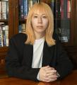 マレーシア留学サポートセンターと「MMBH留学」が業務 マレーシア留学サポートセンターと「MMBH留学」が業務