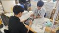 【自治体DX】「そのままDX」 東京都青梅市役所で導入