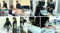 関東学院大学 認定栄養ケア・ステーション×富士産業株 関東学院大学 認定栄養ケア・ステーション×富士産業株