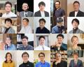 「PeerStudy～在宅医療カレッジ～」が料金体系を刷新