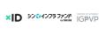 シン・インフラ ファンド by TOHO GAS、デジタルIDプ シン・インフラ ファンド by TOHO GAS、デジタルIDプ