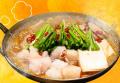 【福岡発の鶏料理専門店「トリヤマルハチ」】大好評に 【福岡発の鶏料理専門店「トリヤマルハチ」】大好評に