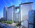 アークテリクス東京クリエーションセンター × 文化学