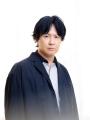 この夏はオーディオブックと出かけよう! 聴く読書の この夏はオーディオブックと出かけよう! 聴く読書の