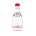 GO TODAY SHAiRE SALON × Maison Perrier ── 1,200人 GO TODAY SHAiRE SALON × Maison Perrier ── 1,200人