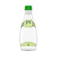 GO TODAY SHAiRE SALON × Maison Perrier ── 1,200人 GO TODAY SHAiRE SALON × Maison Perrier ── 1,200人