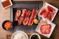 【焼肉ライク】ネギ塩レモンで楽しむ夏限定焼肉。〆は