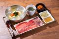 【焼肉ライク】ネギ塩レモンで楽しむ夏限定焼肉。〆は