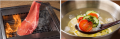 【焼肉ライク】ネギ塩レモンで楽しむ夏限定焼肉。〆は